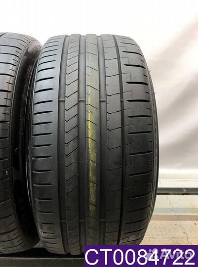 Pirelli P Zero 275/35 R20 96T