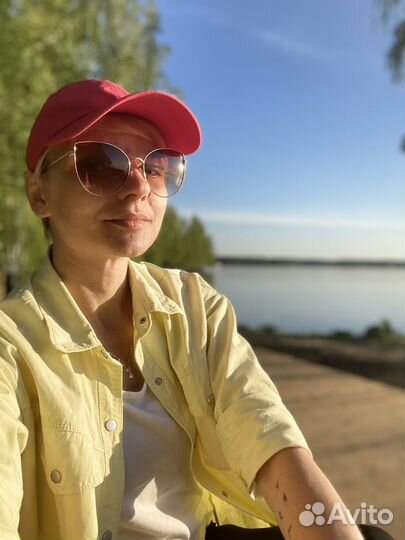 Агент по недвижимости