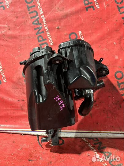 Расширительный бачок BMW