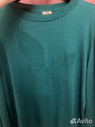 Джемпер женский 48 50