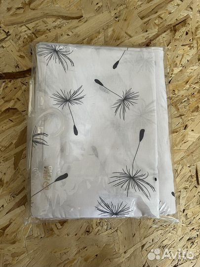 Простыня 150х200