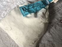 10 рублей Кронштадт UNC мешок под пломбой банка