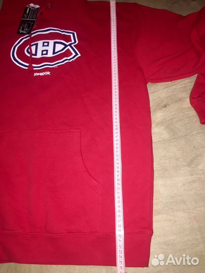 Толстовка(кофта) 48-50 раз