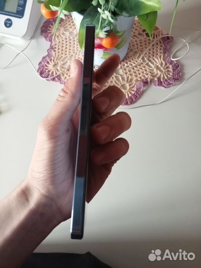 TECNO Camon 20 Pro, 8/256 ГБ