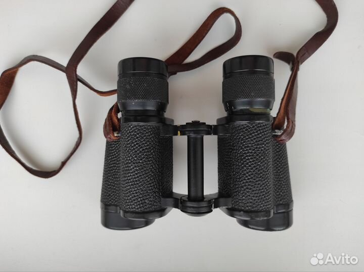 Бинокль бпп 8х30