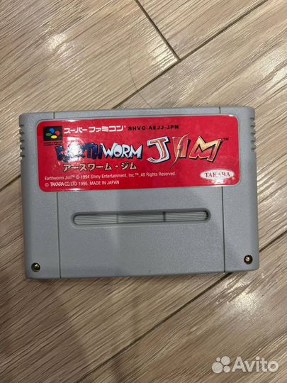 Игры snes pal /ntsc