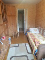 Комната 12 м² в 4-к., 5/5 эт.