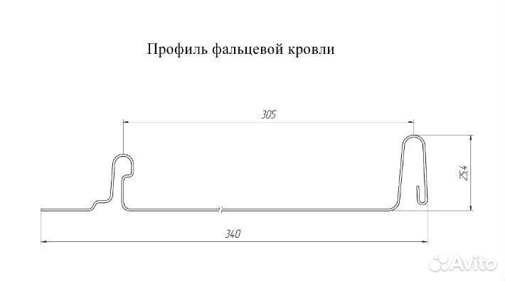 Кликфальц Mini Grand Line