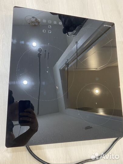 Бытовая техника на запчасти