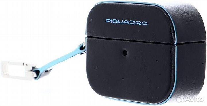 Чехол для Airpods Pro