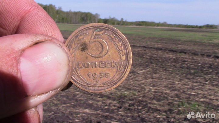 Металлоискатель sphinx пинпоинтер дайвинг в Твери