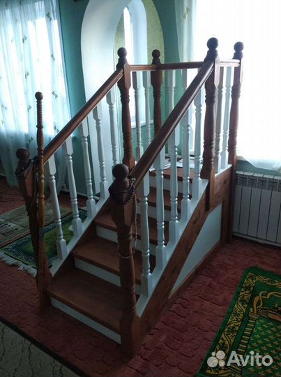 Изготовливаем мэмбэр