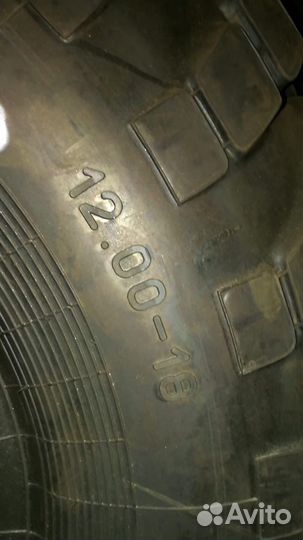 Автомобили на разбор