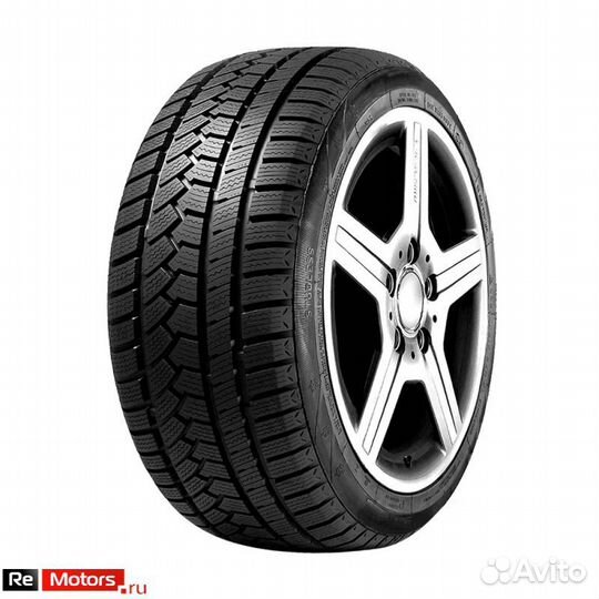 Torque TQ022 235/60 R18 107H