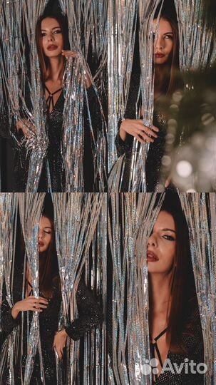 Фотосессия