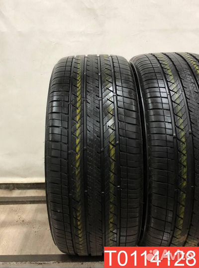 Bridgestone Turanza LS100A 235/40 R19 92V