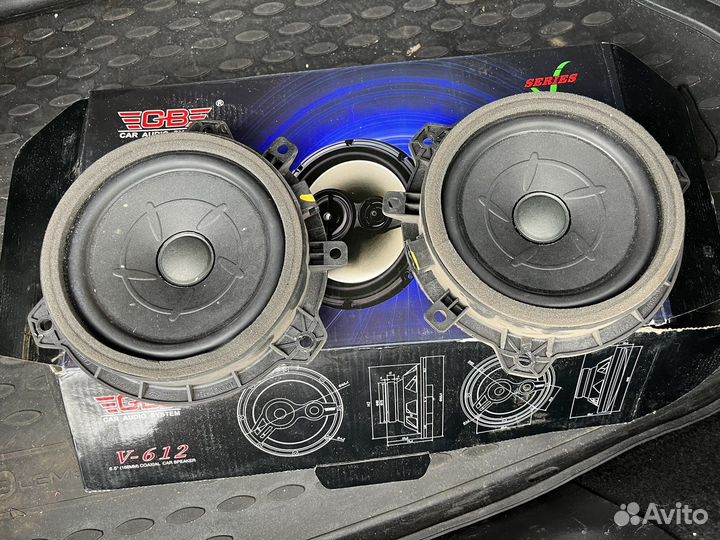 Димнами хендай солярис 2020 года