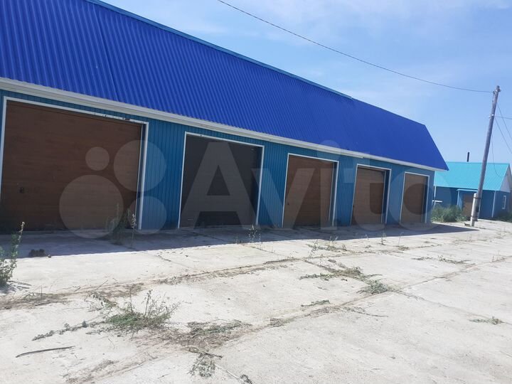 Дом 310 м² на участке 13 сот.