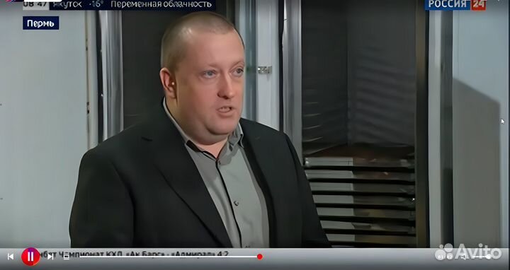 Сушильный шкаф на 3 секции пищевой