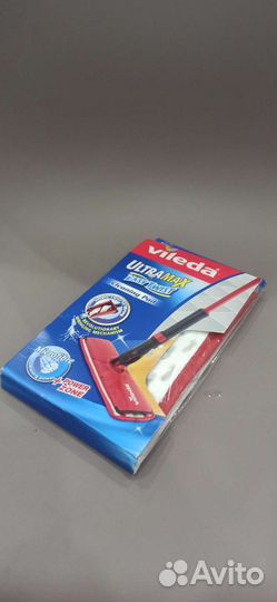 Тряпка для швабры нлвая6