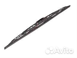 Щетка стеклоочистителя lynxauto (1шт.) 550L