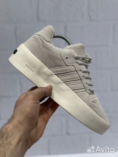 Кроссовки Adidas forum 80 Lo