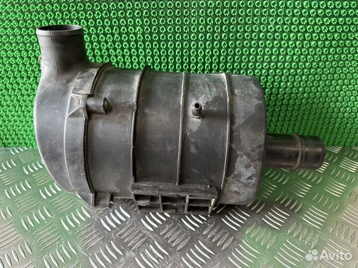 Корпус воздушного фильтра Renault Megane 1 1.6 8V