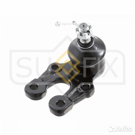 Опора шаровая SG1974