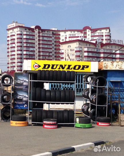 R16 4/100 Kia Hyundai BD новые литые диски