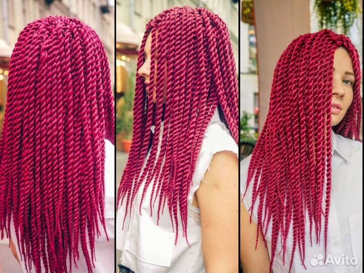 Афрокосы брейды афрокудри се, де косы, зизи