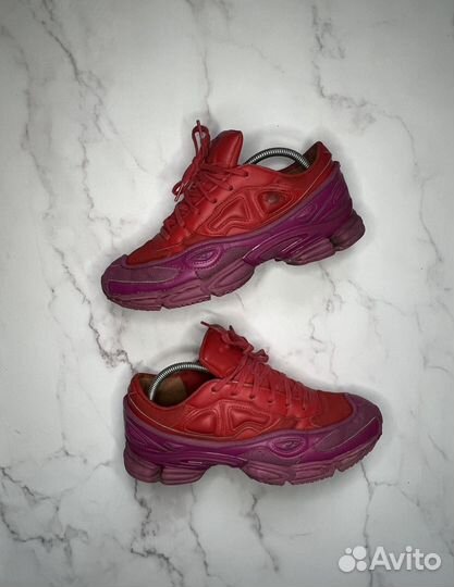 Adidas Raf Simons ozweego 3