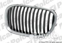 Решетка правый перед для BMW 7 (F01/F02) 10.08-01.16