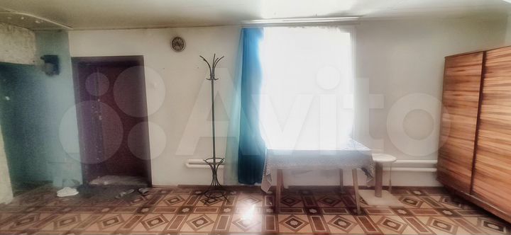 Дом 124,9 м² на участке 5 сот.