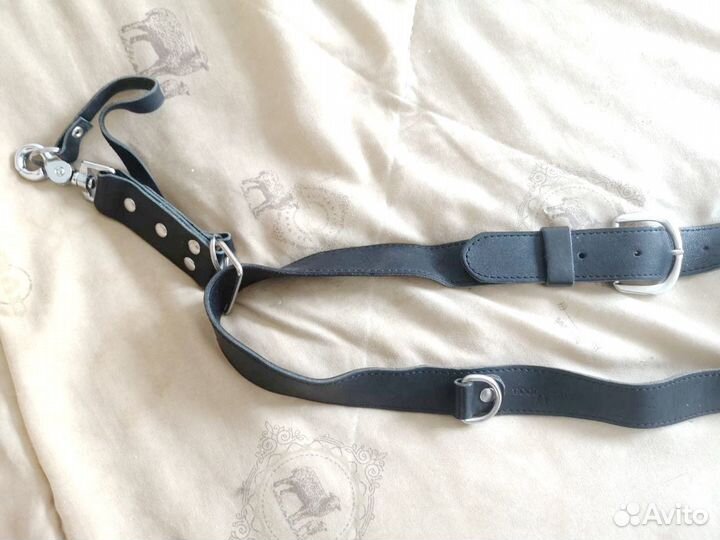 Разгрузка для одного фотоаппарата от Good Craft