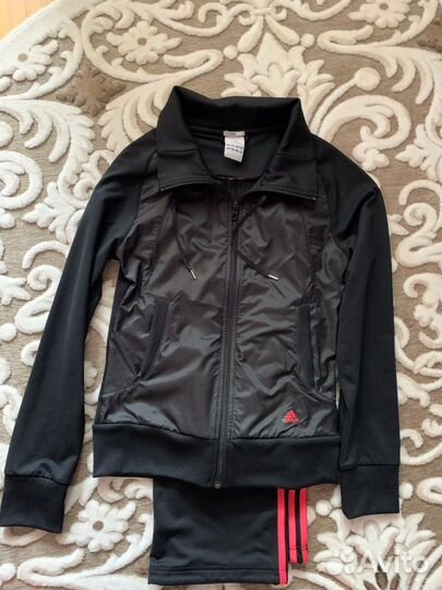 Женские вещи 42 44