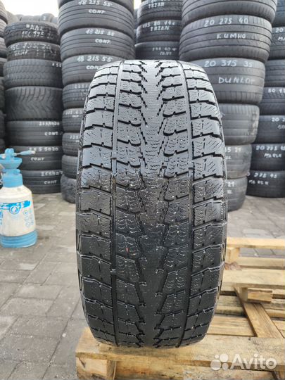 Toyo Winter Tranpath S1 275/60 R18 112Q
