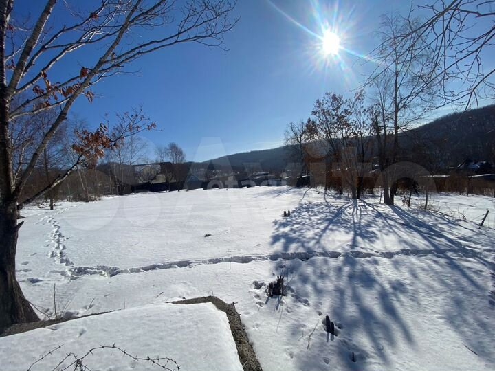 Участок 15 сот. (ИЖС)