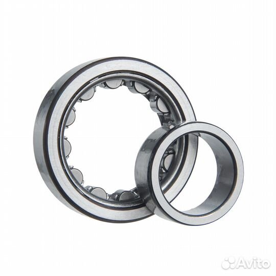 Подшипник NU308EW NSK