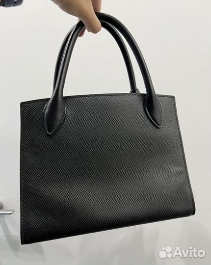 Сумка Prada оригинал
