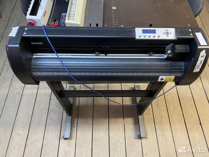 Оборудования для типографии и сувенирной продукции