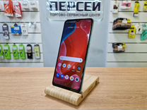 realme C21Y, 3/32 ГБ