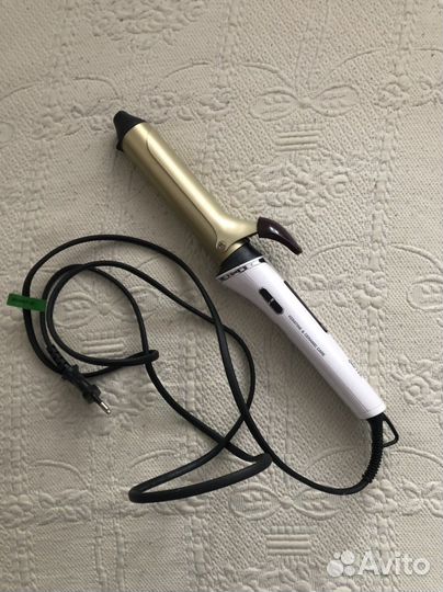 Фен для волос