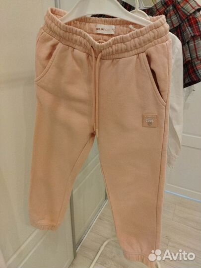 Одежда для девочки (116)