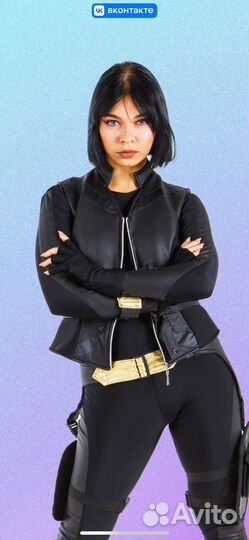 Аниматор на детский праздник