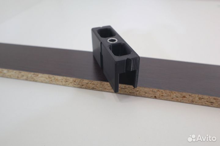 Мебельный кондуктор