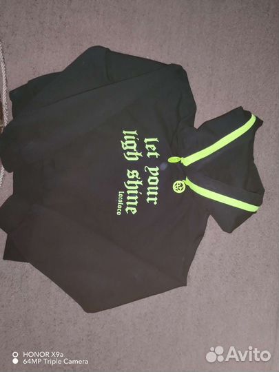 Школьная одежда для девочки 146-152