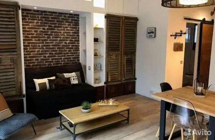 Кафе-кондитерская без конкурентов