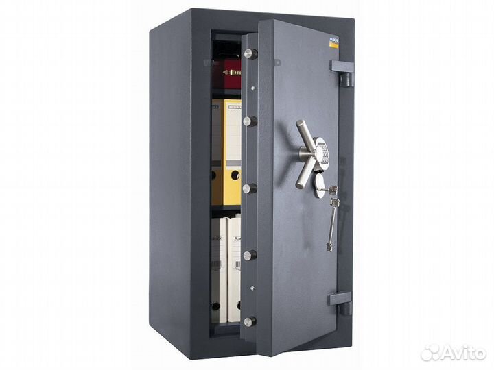 Взломостойкий сейф valberg алмаз 99 EL