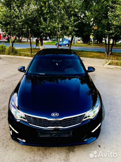 Аренда трансфер межгород свадьбы личный водитель