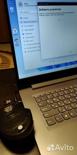 Установлю Window 7,10,11 (32 или 64bit) и др.прог